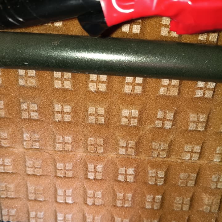 拡散シート