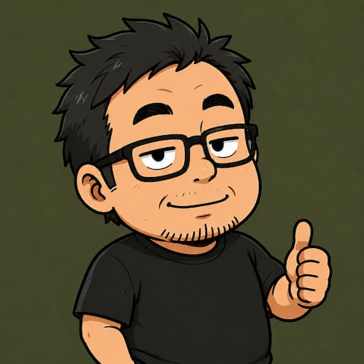 やむとプロフィール