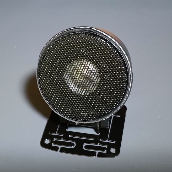 TS-T746正面